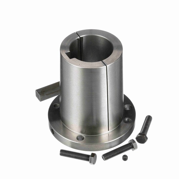 Split Taper Bushing - Inch Bore Type, S2 2 15/16